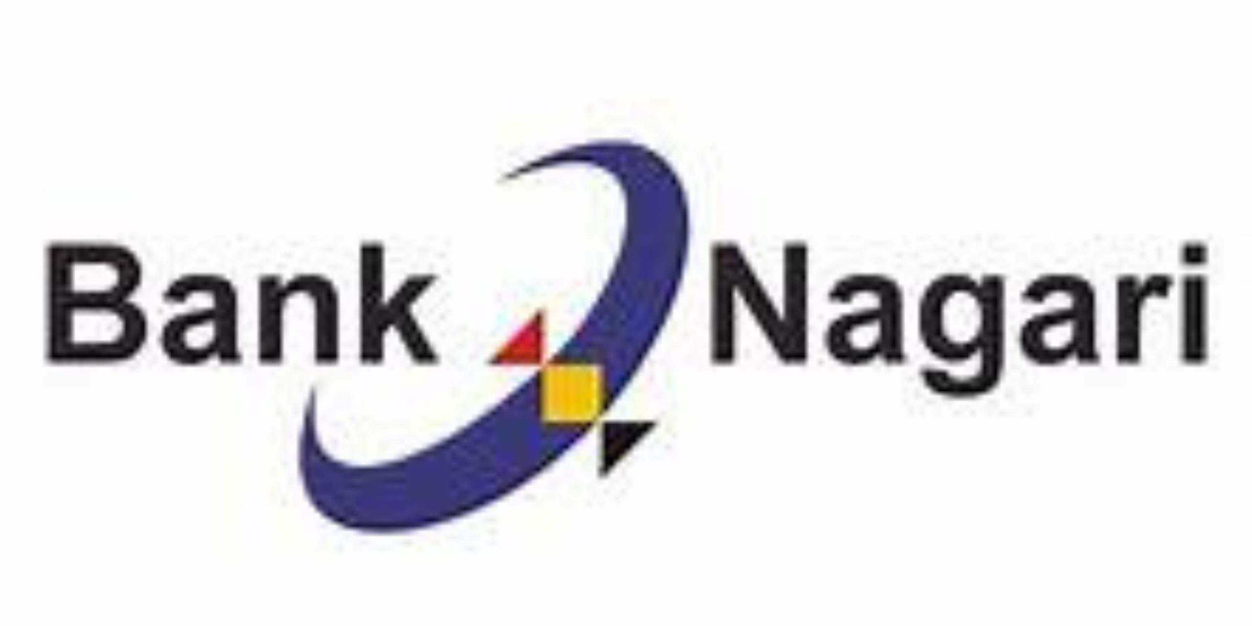 WhatsApp Image 2025-07-03 at 15.23.59