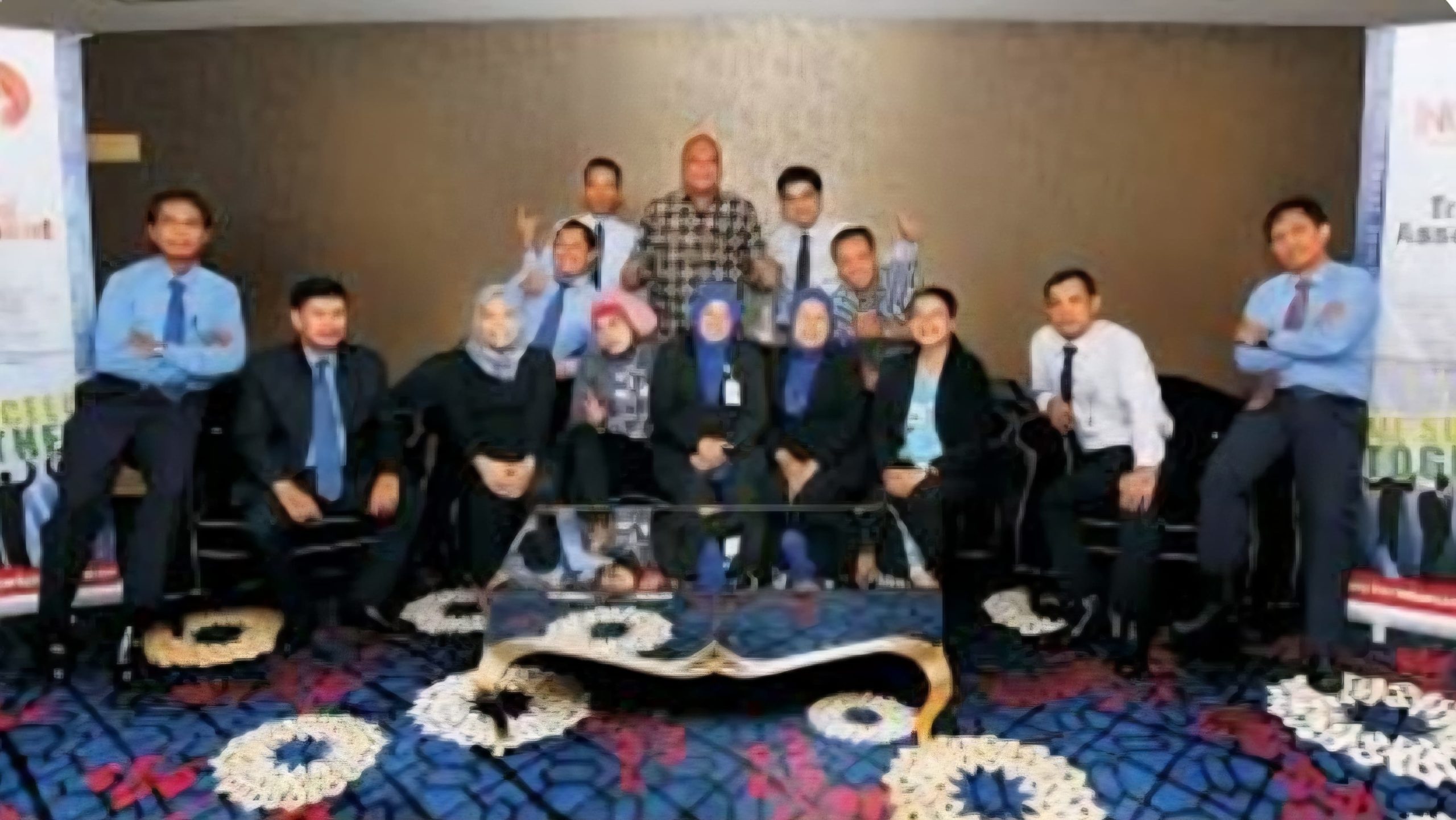 WhatsApp Image 2025-07-03 at 15.28.48