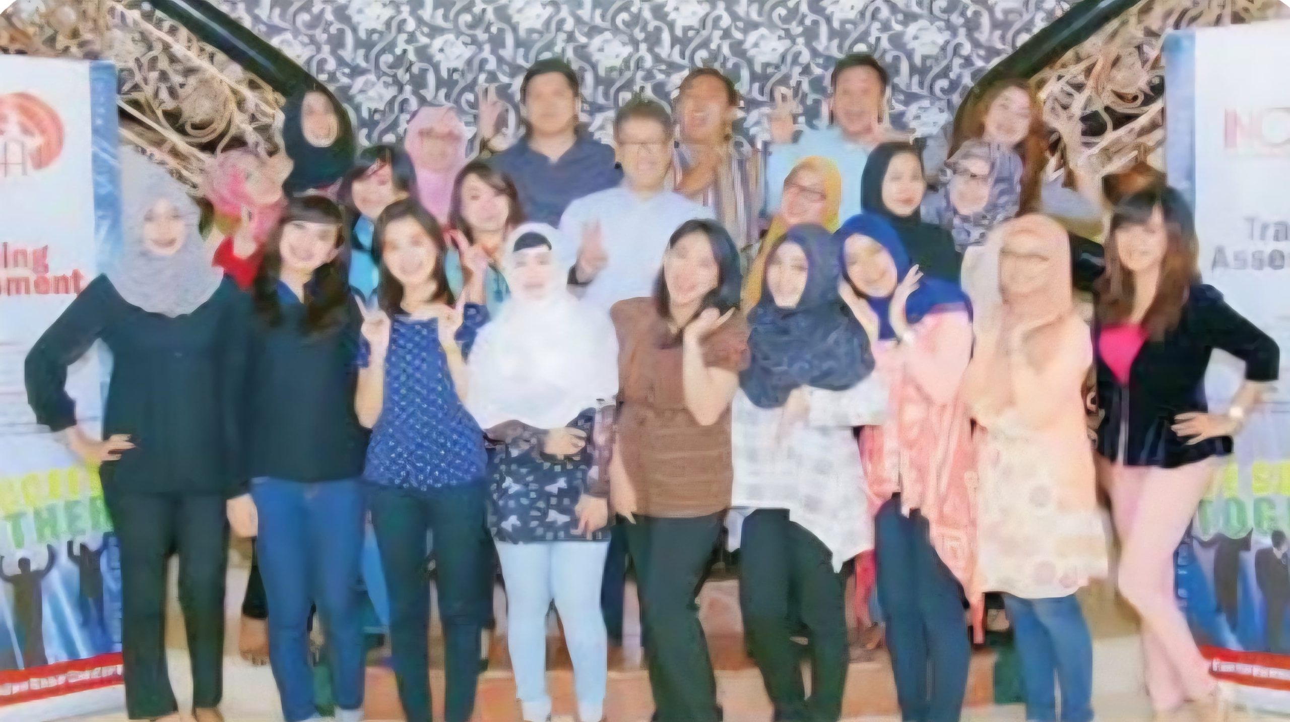 WhatsApp Image 2025-07-03 at 15.28.49 (1)