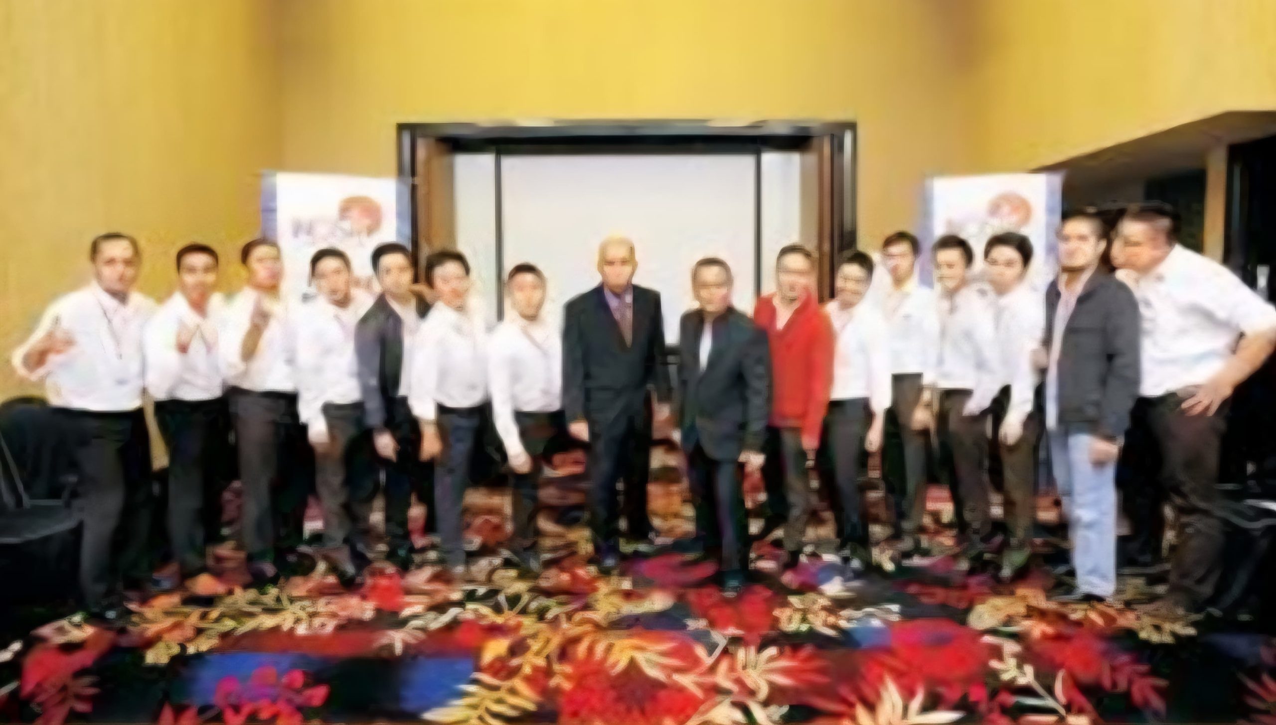 WhatsApp Image 2025-07-03 at 15.28.49