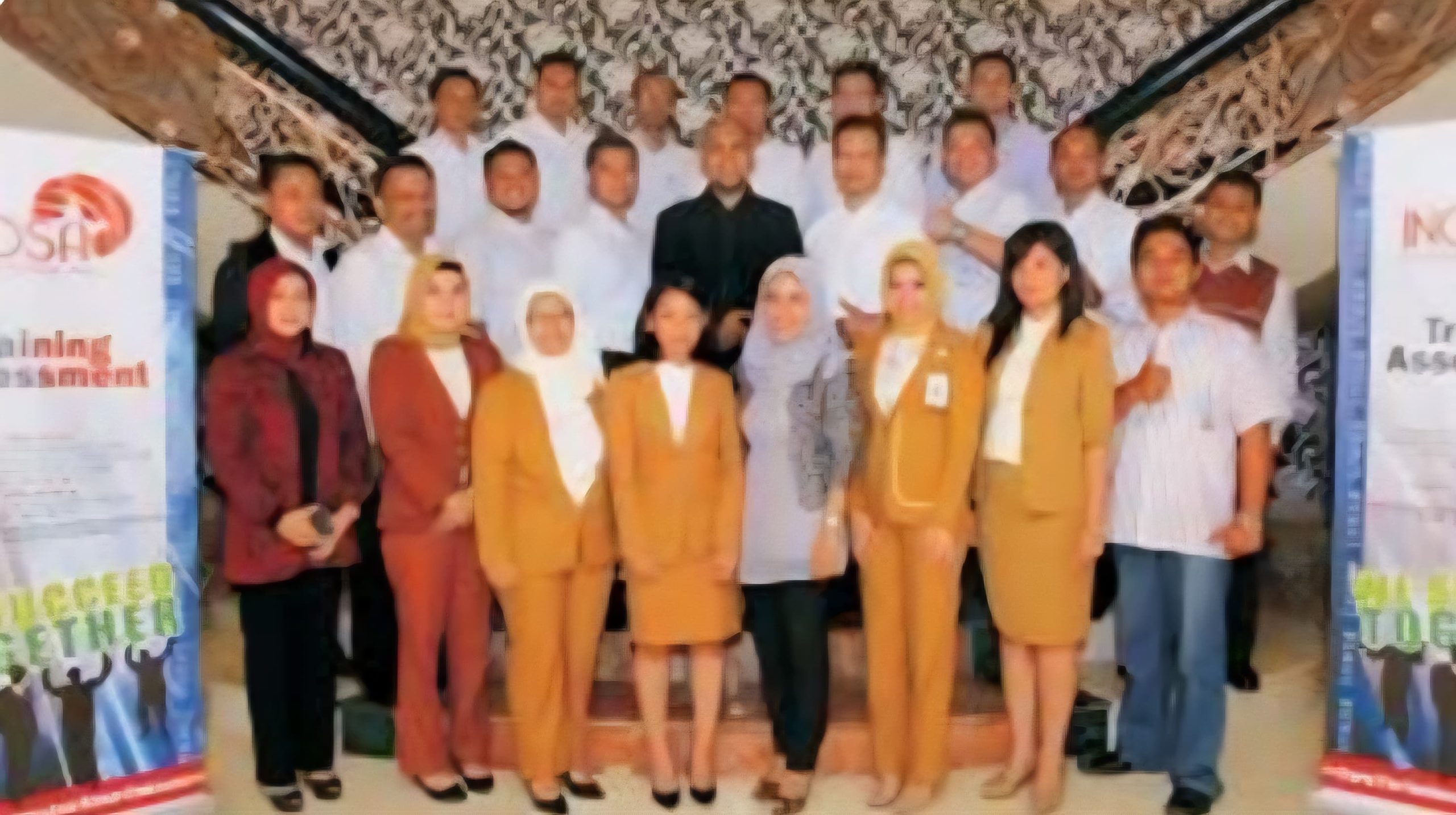 WhatsApp Image 2025-07-03 at 15.28.50 (1)