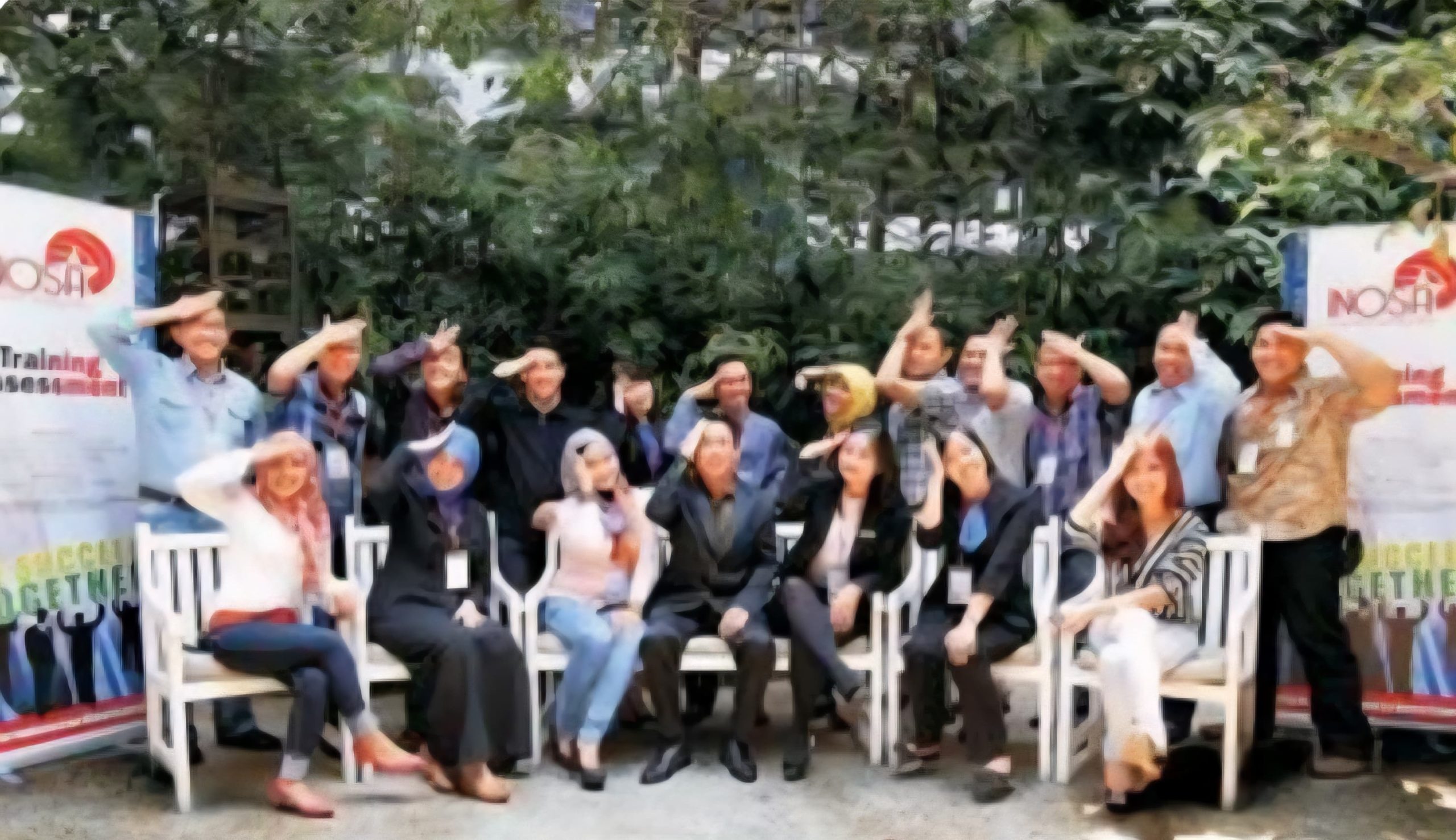 WhatsApp Image 2025-07-03 at 15.28.50 (2)