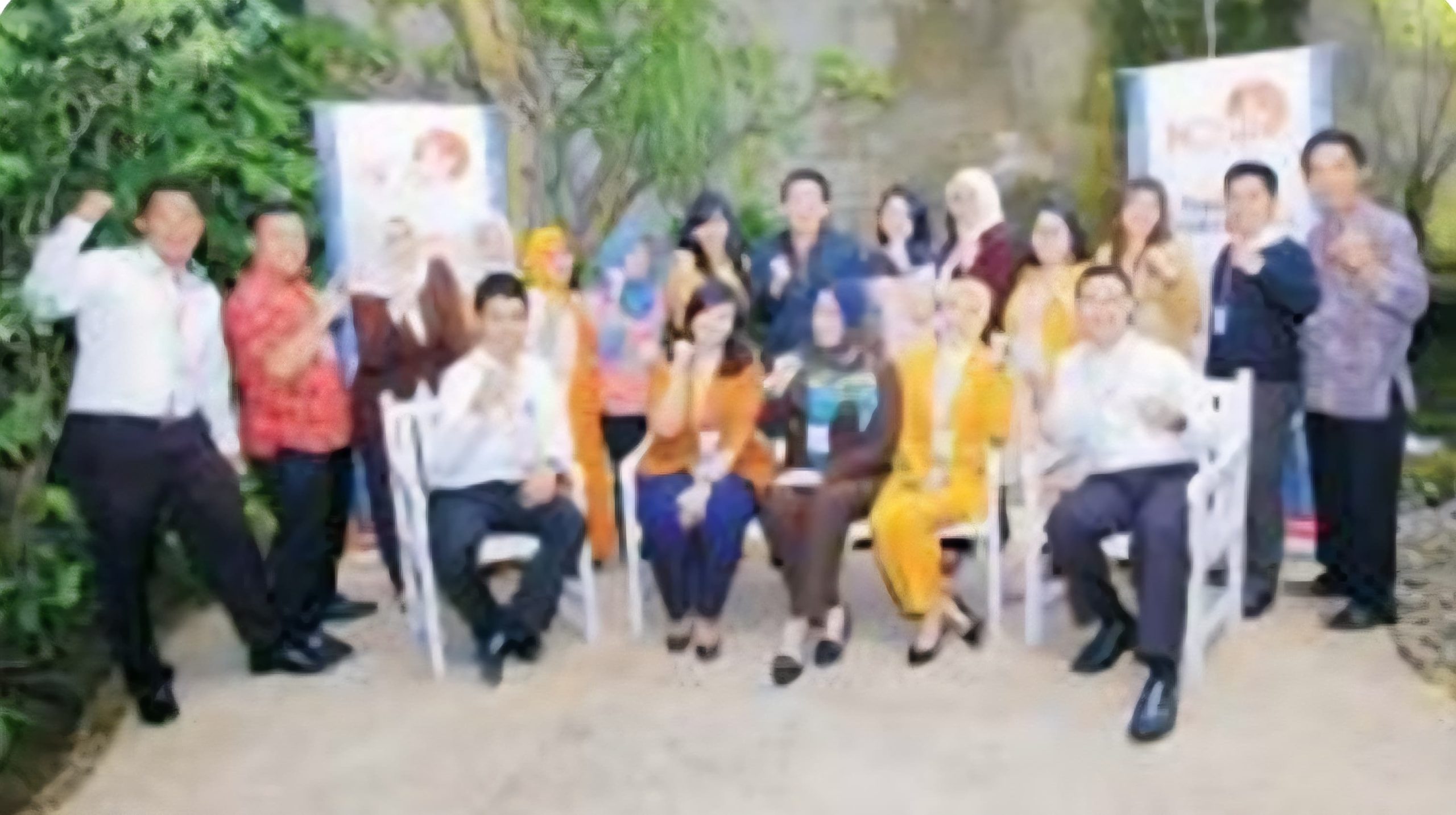 WhatsApp Image 2025-07-03 at 15.28.50