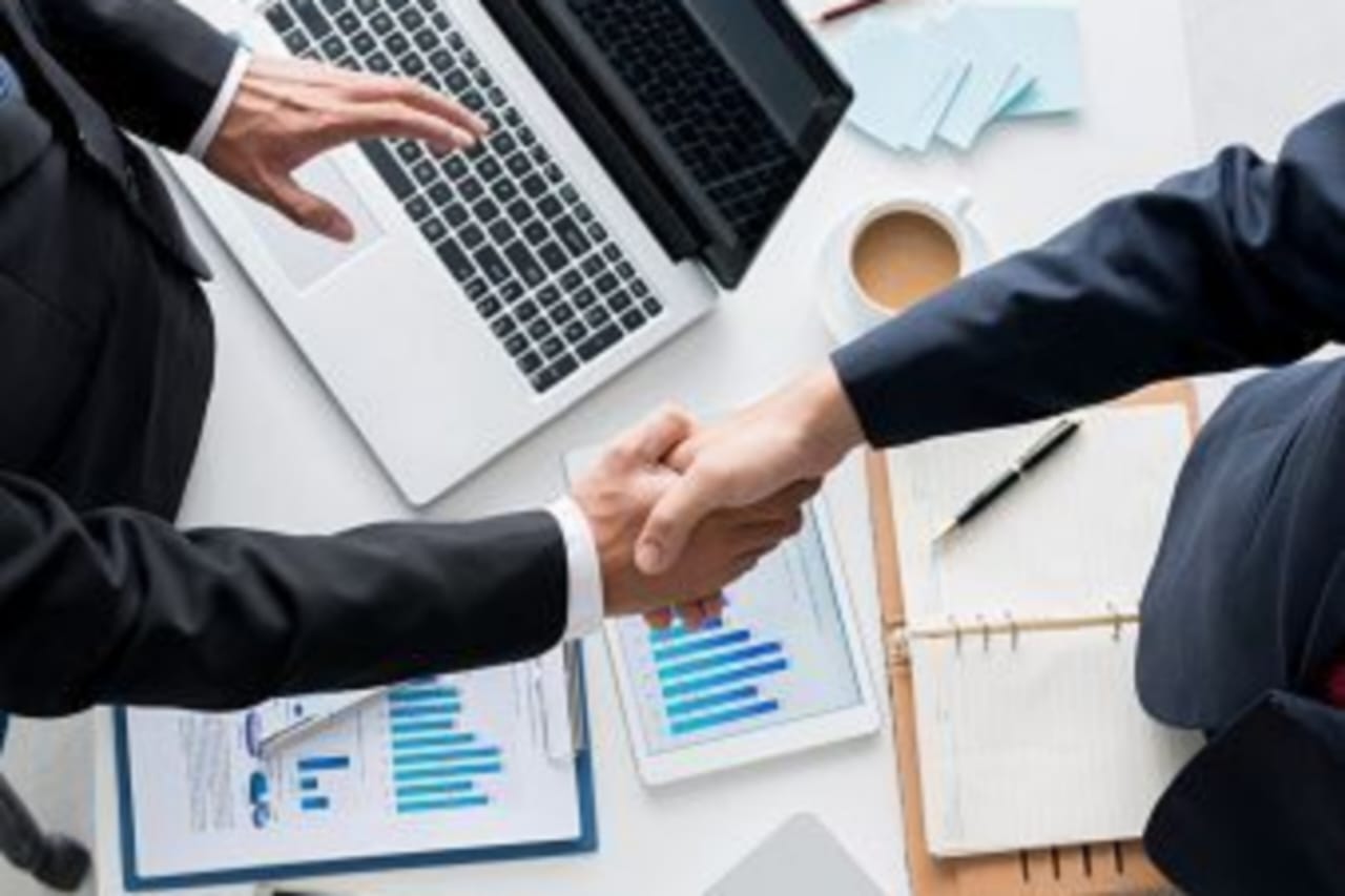 WhatsApp Image 2025-07-07 at 15.04.10