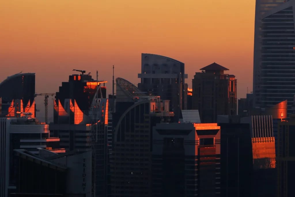 WhatsApp Image 2025-07-07 at 15.26.14