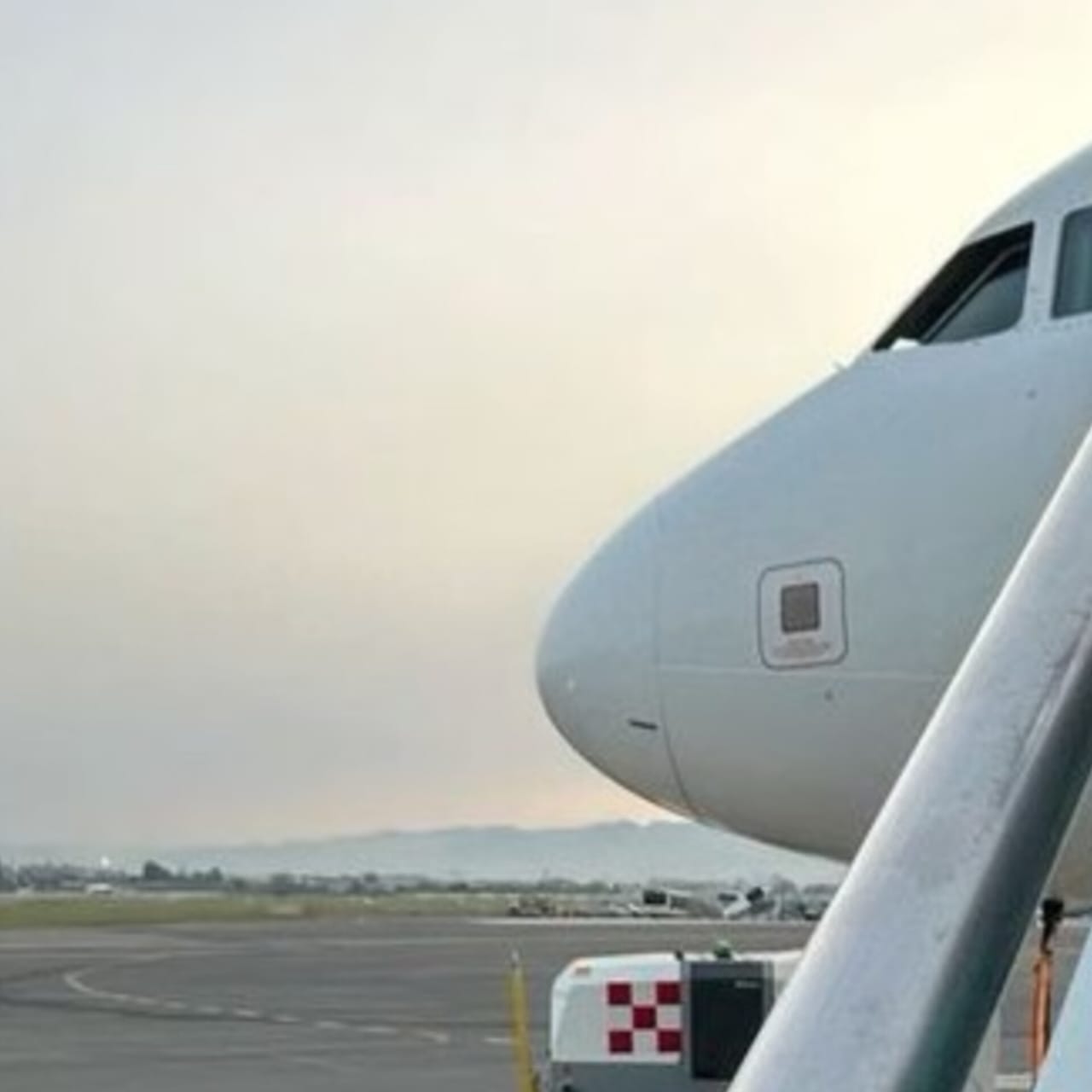 WhatsApp Image 2025-07-09 at 08.48.17 (1)