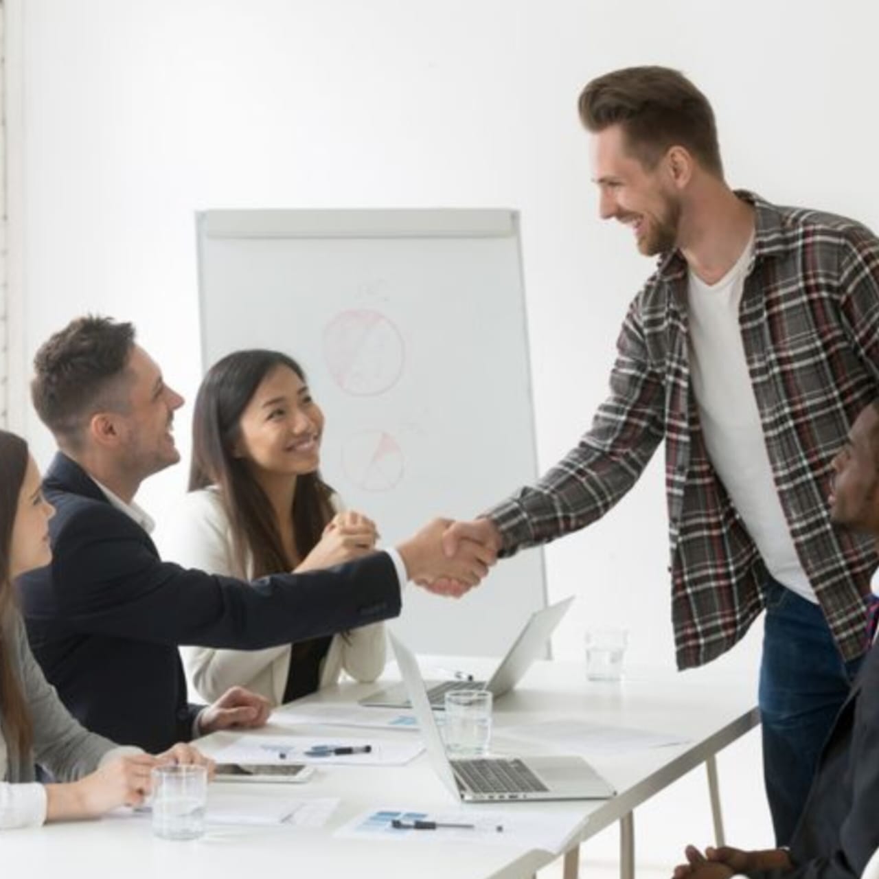 WhatsApp Image 2025-07-09 at 08.48.17