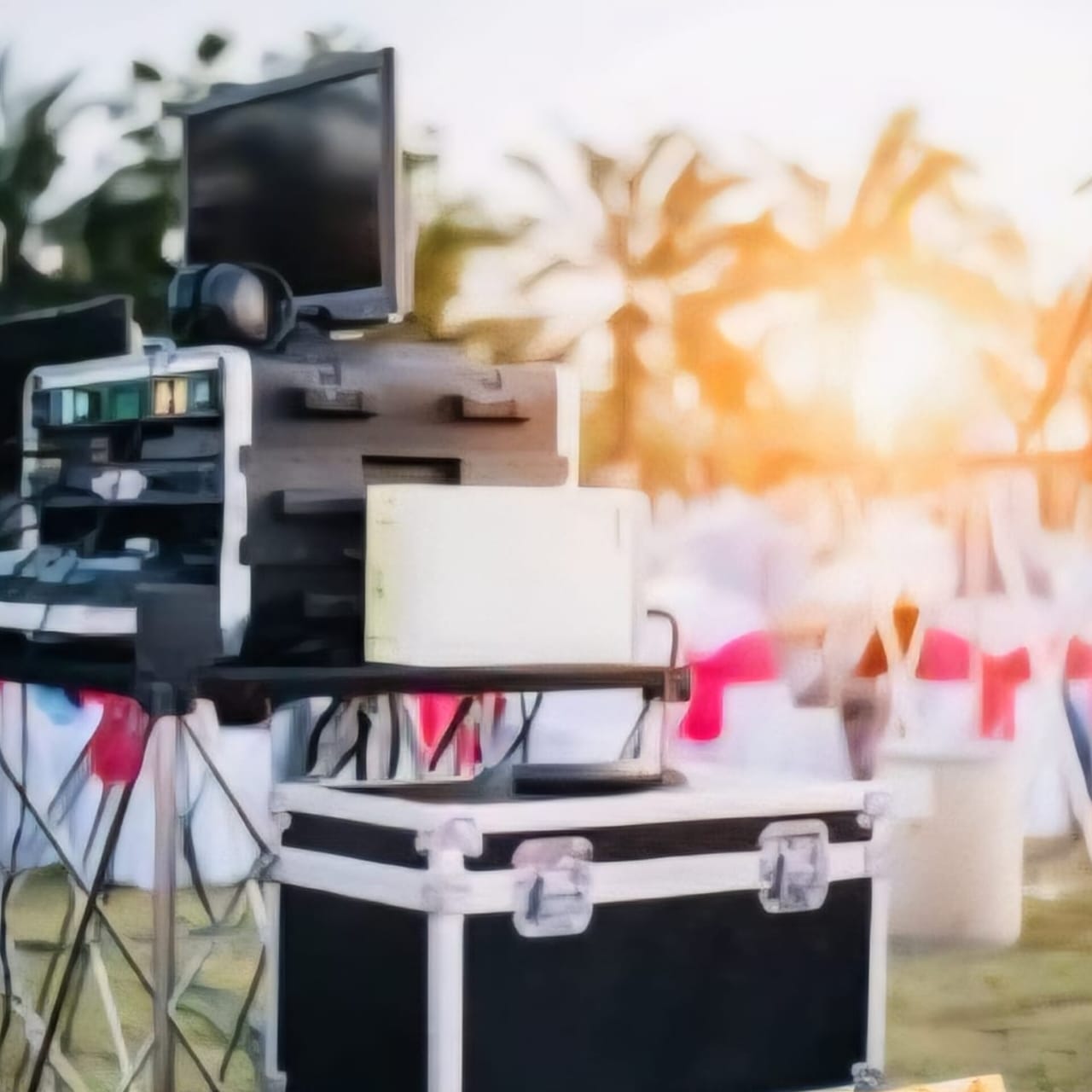 WhatsApp Image 2025-07-09 at 08.48.18 (1)