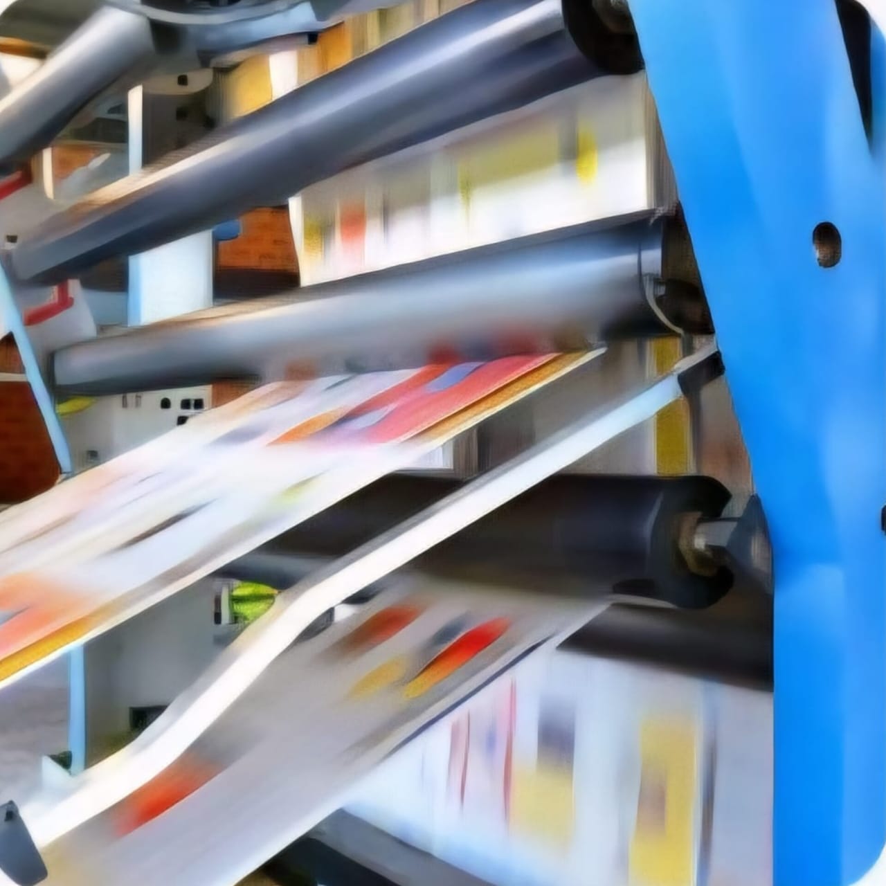 WhatsApp Image 2025-07-09 at 08.48.18 (3)