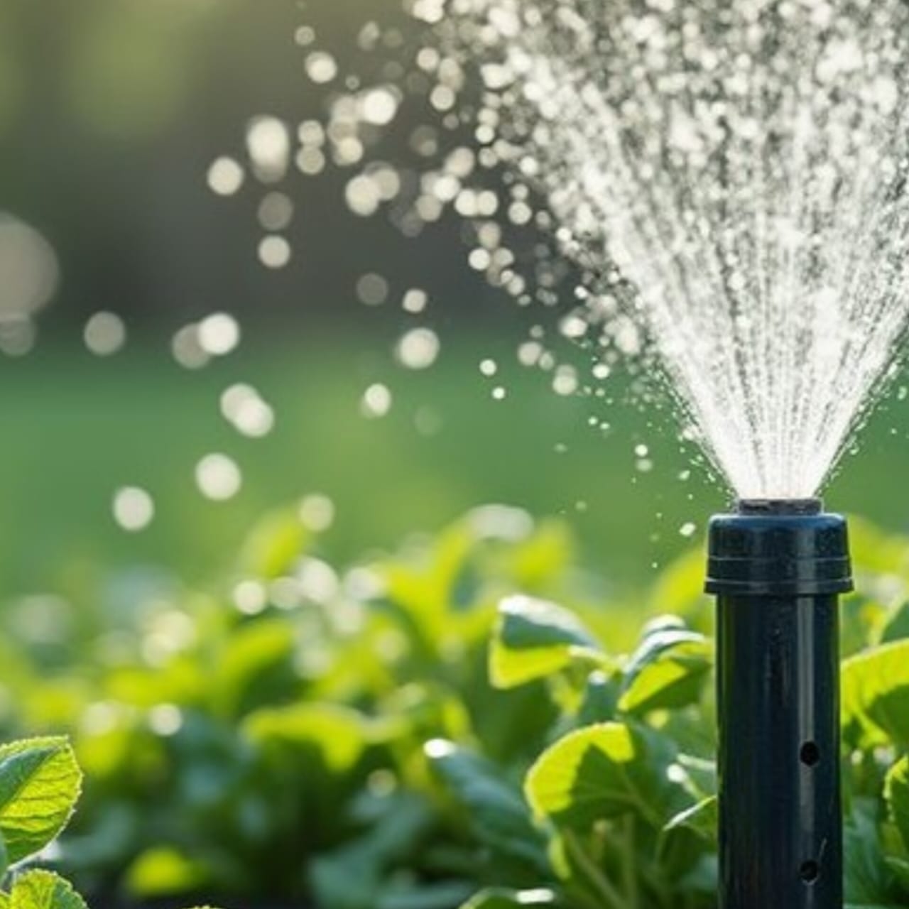 WhatsApp Image 2025-07-09 at 08.48.18