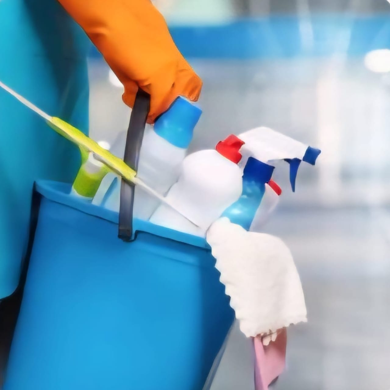 WhatsApp Image 2025-07-09 at 08.48.19 (2)