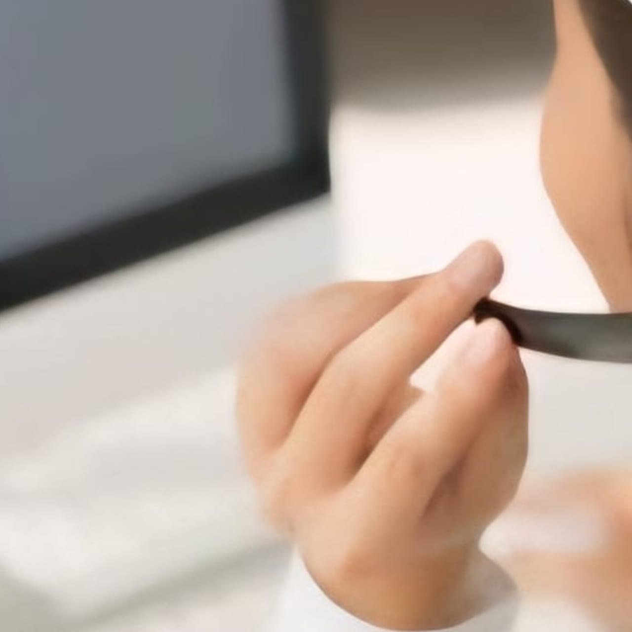 WhatsApp Image 2025-07-09 at 08.48.19 (3)