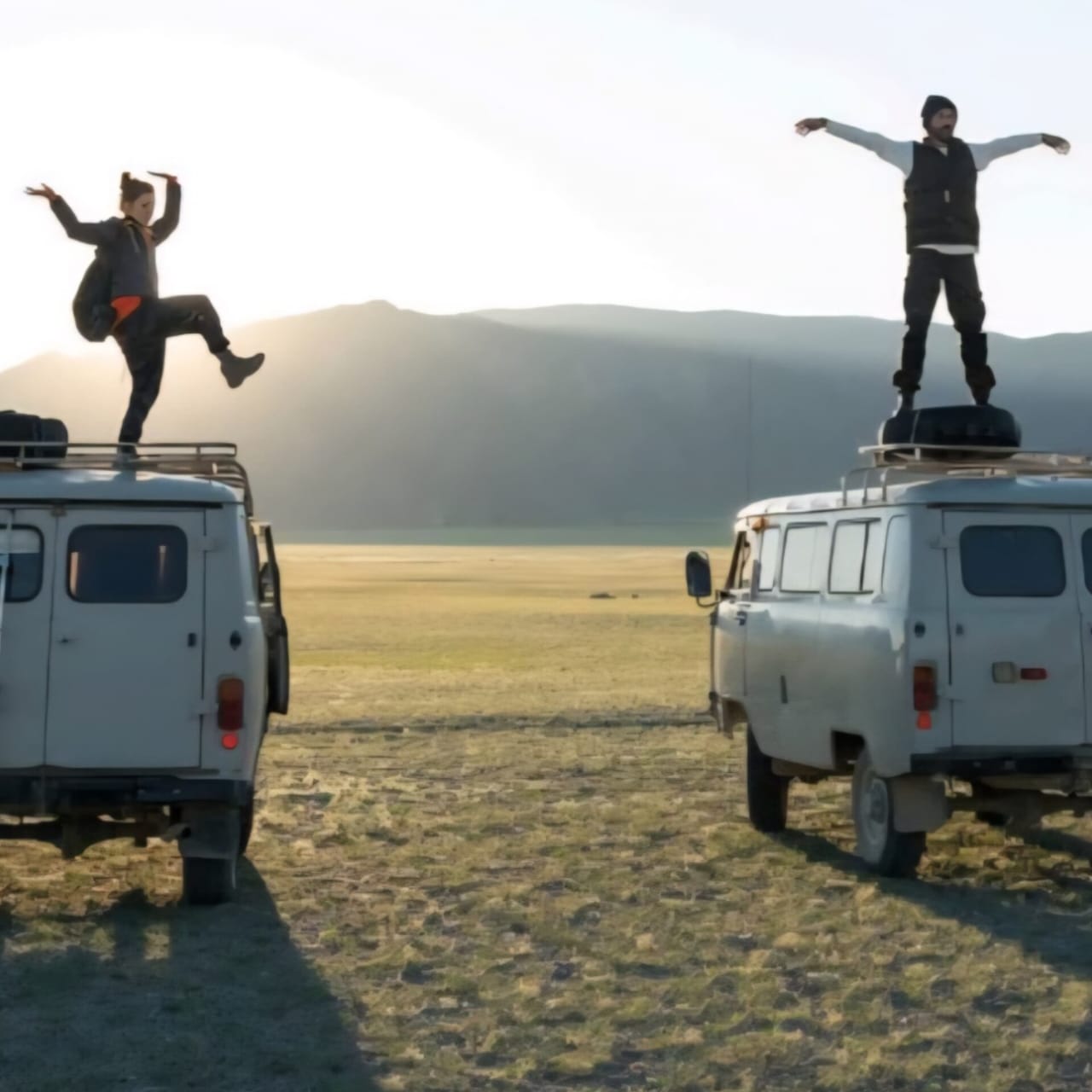 WhatsApp Image 2025-07-09 at 08.48.19