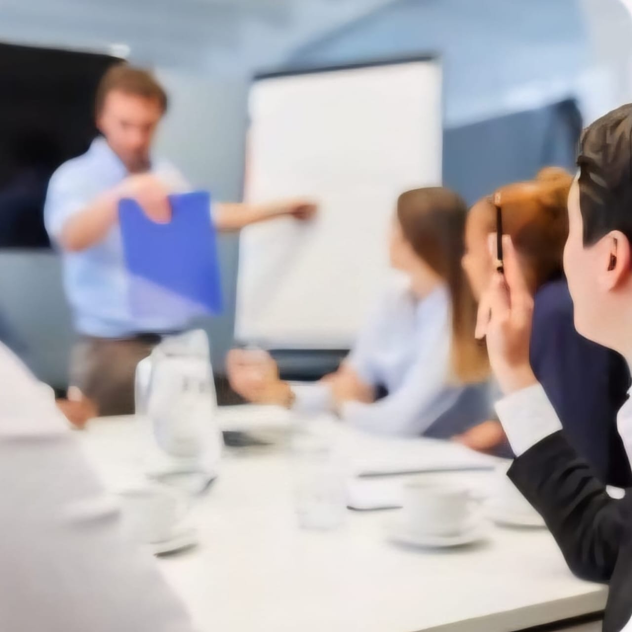 WhatsApp Image 2025-07-09 at 08.48.20 (1)