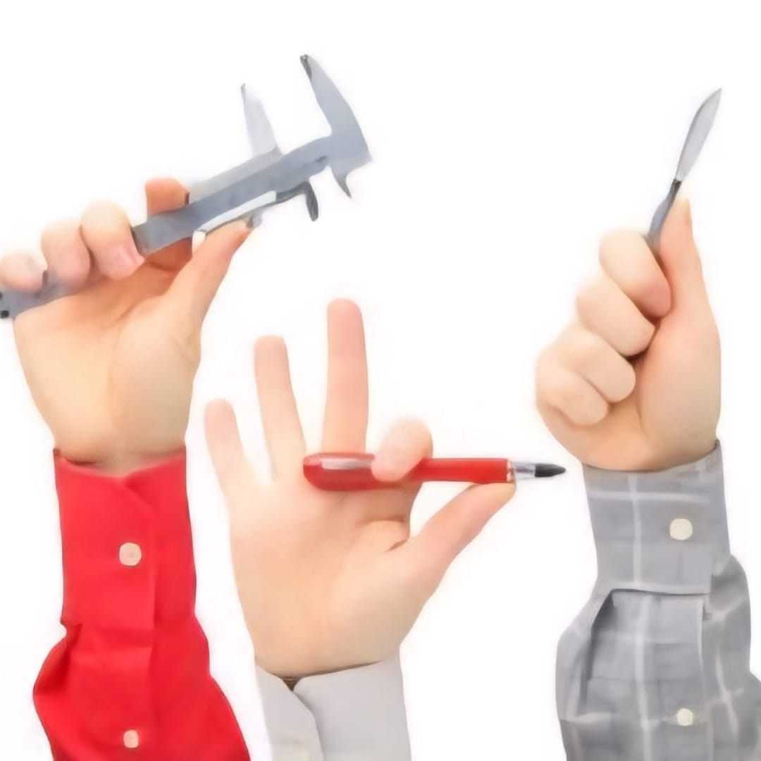 WhatsApp Image 2025-07-09 at 08.48.20 (2)