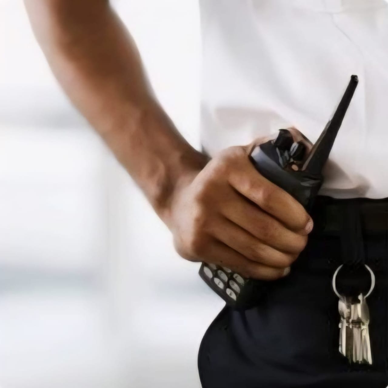 WhatsApp Image 2025-07-09 at 08.48.20