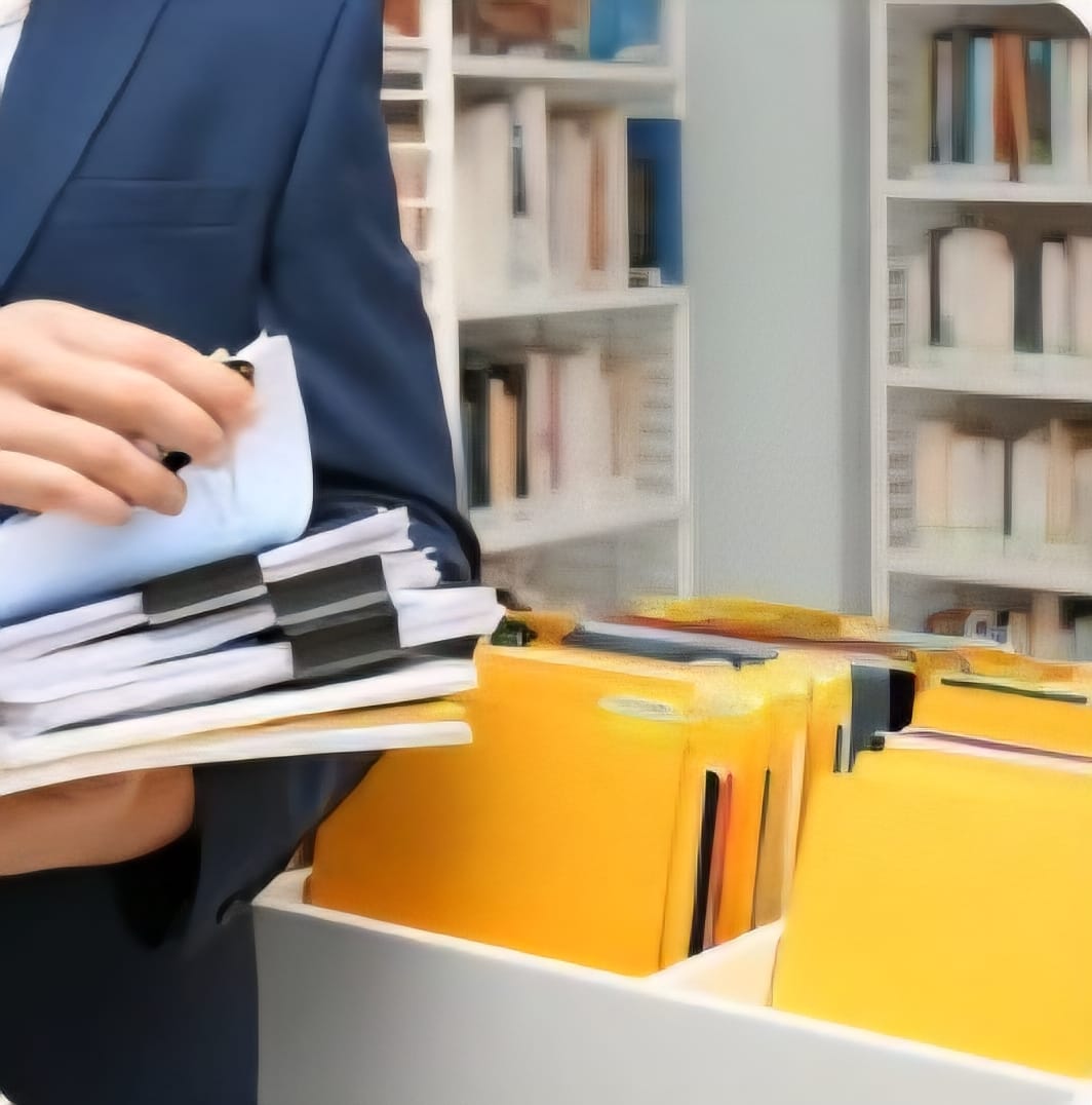 WhatsApp Image 2025-07-09 at 08.48.22 (1)