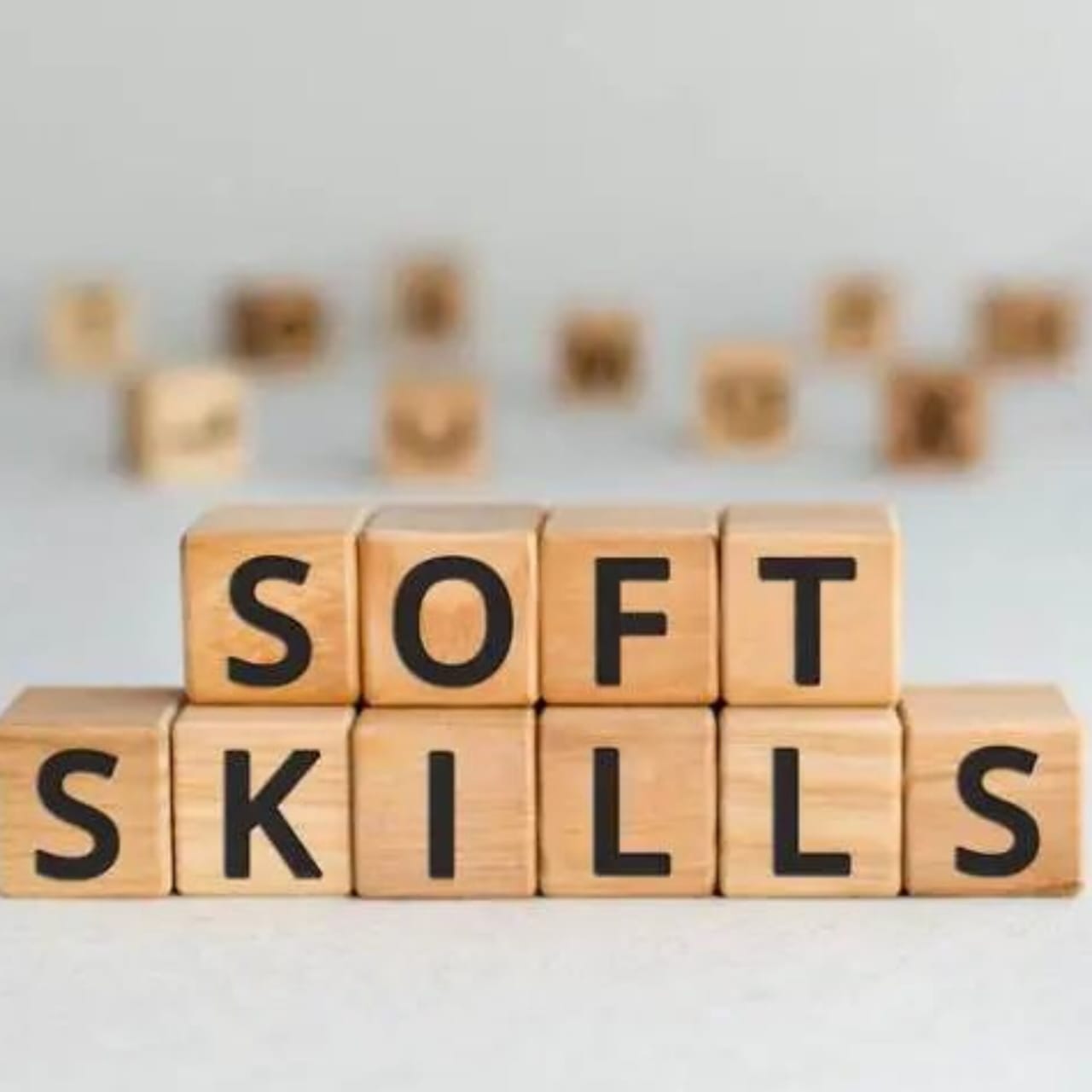 WhatsApp Image 2025-07-14 at 09.46.57