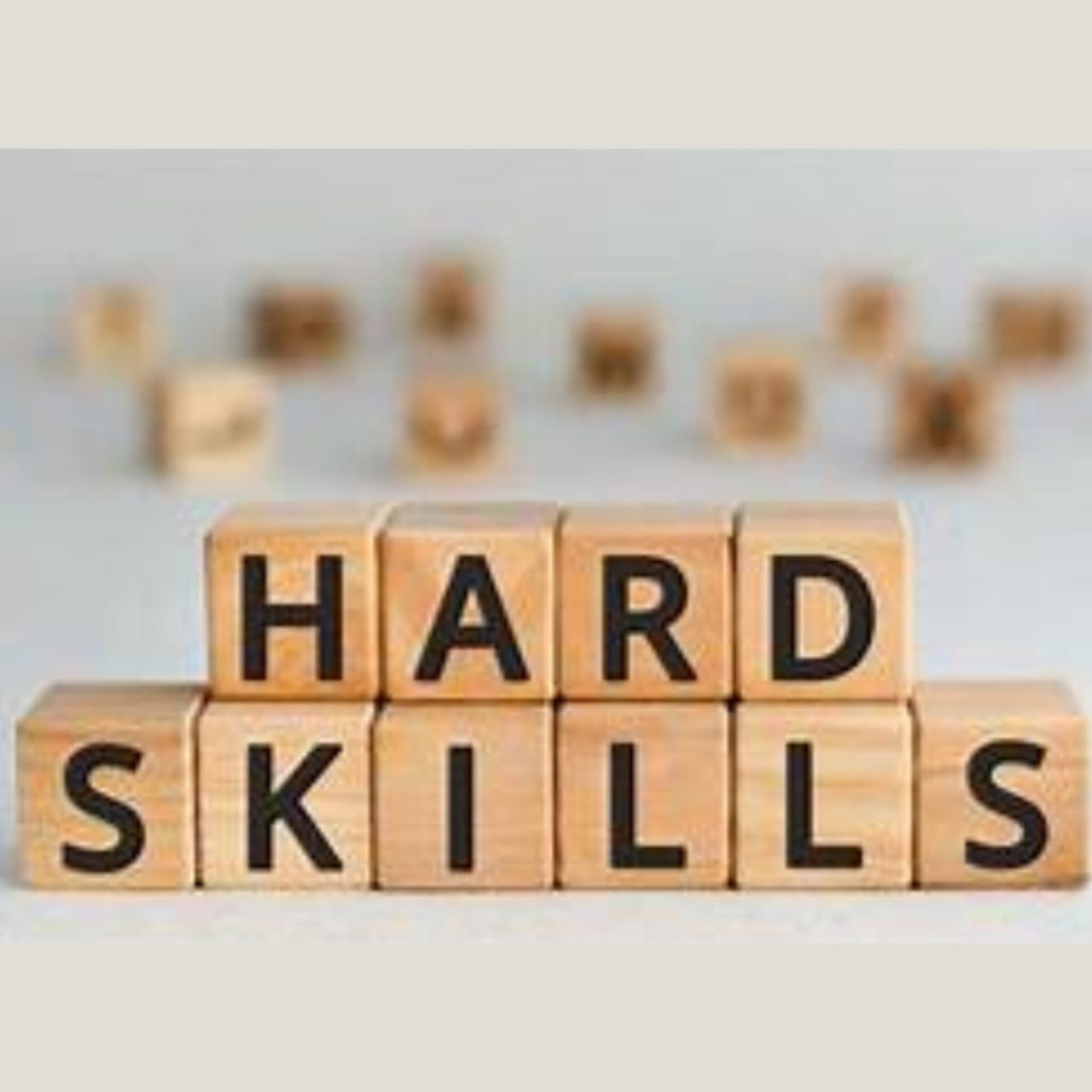 WhatsApp Image 2025-07-14 at 10.16.17