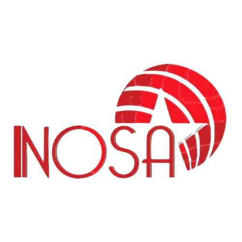 WhatsApp_Image_2025-07-09_at_11.28.05-removebg-preview